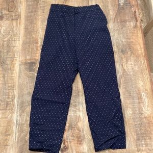 Lane Bryant Skinny Pant